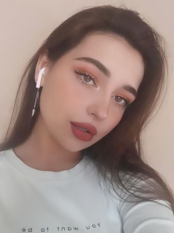 Забава